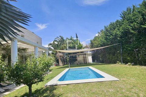 Villa i Mutxamel, Alicante, Mutxamel - € 1.780.000 | Ref: ALI31833 - foto 40