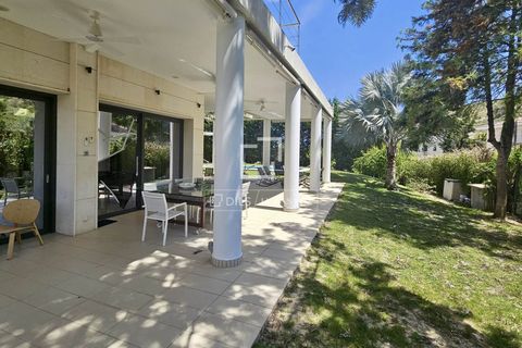 Villa i Mutxamel, Alicante, Mutxamel - € 1.780.000 | Ref: ALI31833 - foto 41