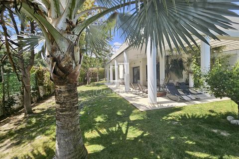 Villa i Mutxamel, Alicante, Mutxamel - € 1.780.000 | Ref: ALI31833 - foto 43