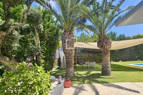 Villa i Mutxamel, Alicante, Mutxamel - € 1.780.000 | Ref: ALI31833 - foto 46