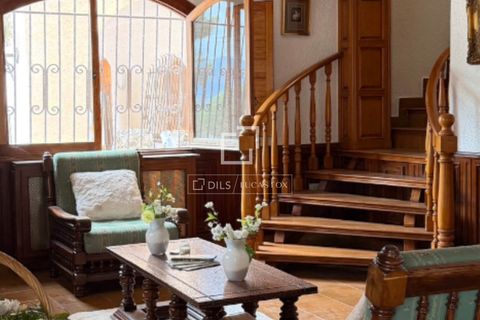 Landejendom i Elda, Alicante, Elda - € 980.000 | Ref: ALI68842 - foto 6