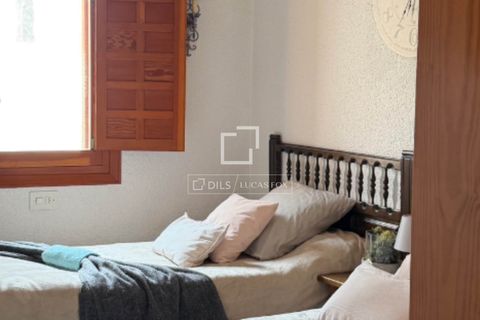 Landejendom i Elda, Alicante, Elda - € 980.000 | Ref: ALI68842 - foto 15