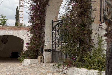Landejendom i Elda, Alicante, Elda - € 980.000 | Ref: ALI68842 - foto 17