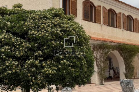 Landejendom i Elda, Alicante, Elda - € 980.000 | Ref: ALI68842 - foto 18