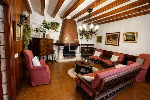 Landejendom i Elda, Alicante, Elda - € 980.000 | Ref: ALI68842 - foto 22