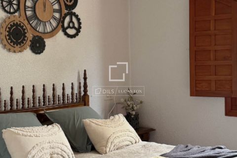 Landejendom i Elda, Alicante, Elda - € 980.000 | Ref: ALI68842 - foto 25