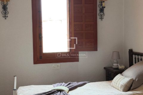 Landejendom i Elda, Alicante, Elda - € 980.000 | Ref: ALI68842 - foto 29