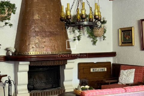Landejendom i Elda, Alicante, Elda - € 980.000 | Ref: ALI68842 - foto 31