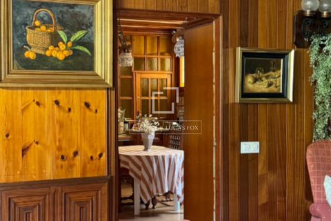 Landejendom i Elda, Alicante, Elda - € 980.000 | Ref: ALI68842 - foto 33