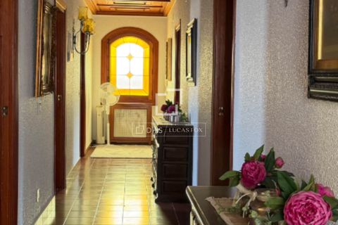 Landejendom i Elda, Alicante, Elda - € 980.000 | Ref: ALI68842 - foto 34