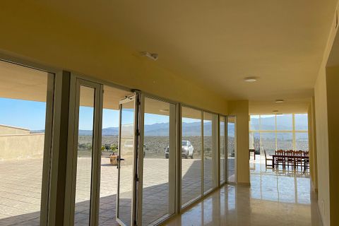Landejendom i Tabernas, Almeria, Tabernas - € 695.000 | Ref: TAB-26-731 - foto 4