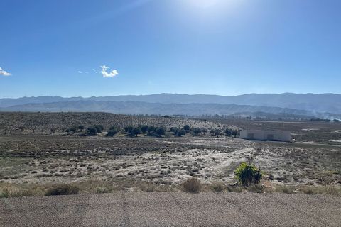 Landejendom i Tabernas, Almeria, Tabernas - € 695.000 | Ref: TAB-26-731 - foto 5