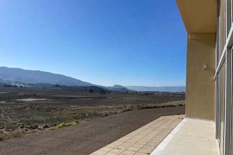 Landejendom i Tabernas, Almeria, Tabernas - € 695.000 | Ref: TAB-26-731 - foto 9