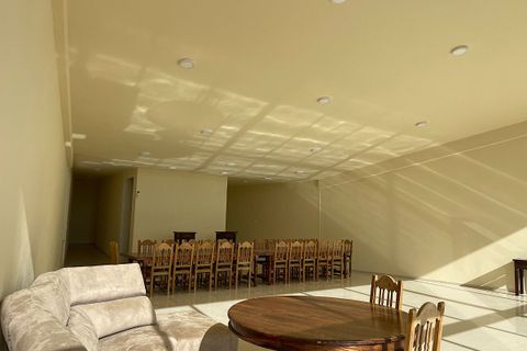 Landejendom i Tabernas, Almeria, Tabernas - € 695.000 | Ref: TAB-26-731 - foto 11