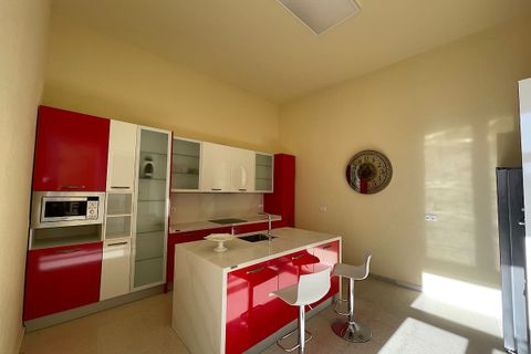 Landejendom i Tabernas, Almeria, Tabernas - € 695.000 | Ref: TAB-26-731 - foto 13