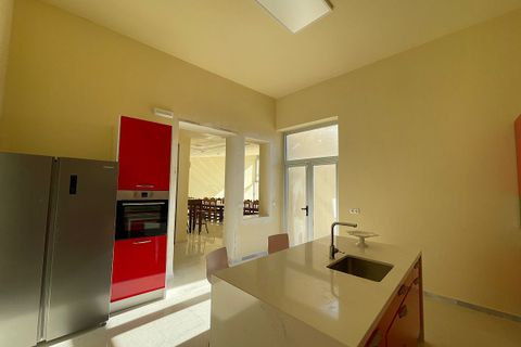 Landejendom i Tabernas, Almeria, Tabernas - € 695.000 | Ref: TAB-26-731 - foto 14