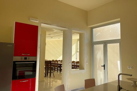 Landejendom i Tabernas, Almeria, Tabernas - € 695.000 | Ref: TAB-26-731 - foto 15