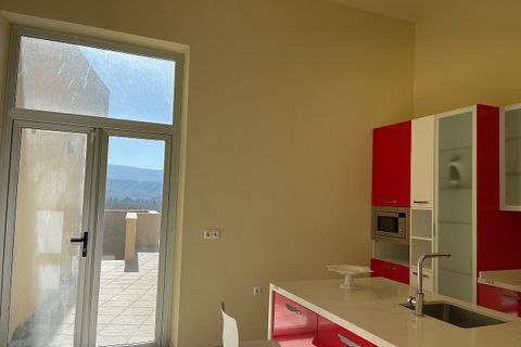 Landejendom i Tabernas, Almeria, Tabernas - € 695.000 | Ref: TAB-26-731 - foto 16