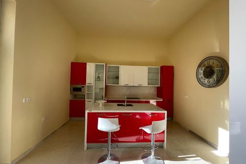 Landejendom i Tabernas, Almeria, Tabernas - € 695.000 | Ref: TAB-26-731 - foto 17