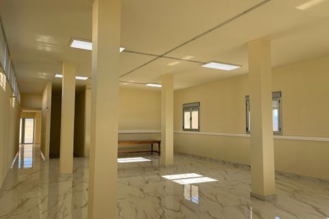 Landejendom i Tabernas, Almeria, Tabernas - € 695.000 | Ref: TAB-26-731 - foto 20