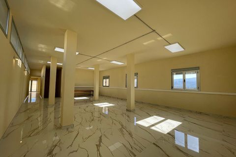 Landejendom i Tabernas, Almeria, Tabernas - € 695.000 | Ref: TAB-26-731 - foto 21