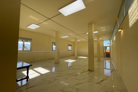 Landejendom i Tabernas, Almeria, Tabernas - € 695.000 | Ref: TAB-26-731 - foto 22