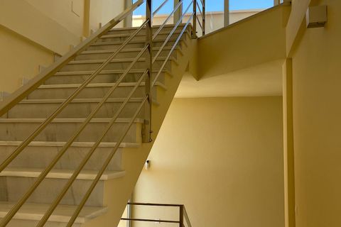 Landejendom i Tabernas, Almeria, Tabernas - € 695.000 | Ref: TAB-26-731 - foto 24