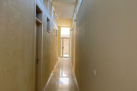 Landejendom i Tabernas, Almeria, Tabernas - € 695.000 | Ref: TAB-26-731 - foto 25