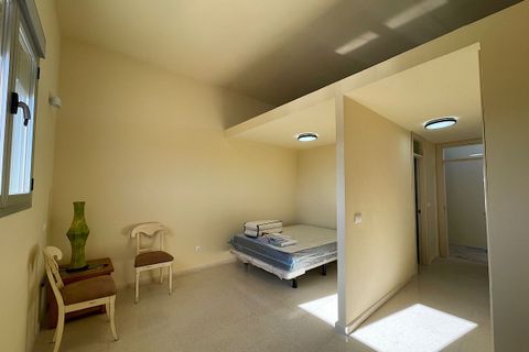 Landejendom i Tabernas, Almeria, Tabernas - € 695.000 | Ref: TAB-26-731 - foto 26