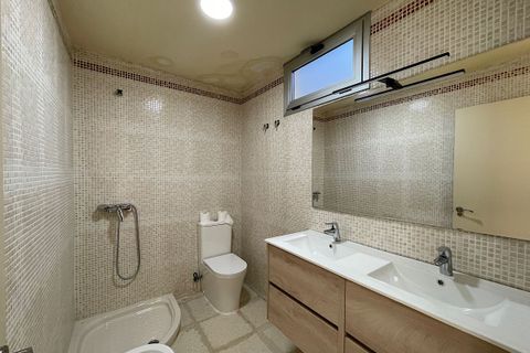 Landejendom i Tabernas, Almeria, Tabernas - € 695.000 | Ref: TAB-26-731 - foto 27