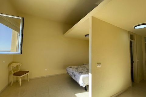 Landejendom i Tabernas, Almeria, Tabernas - € 695.000 | Ref: TAB-26-731 - foto 28