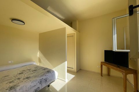Landejendom i Tabernas, Almeria, Tabernas - € 695.000 | Ref: TAB-26-731 - foto 29