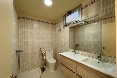 Landejendom i Tabernas, Almeria, Tabernas - € 695.000 | Ref: TAB-26-731 - foto 30