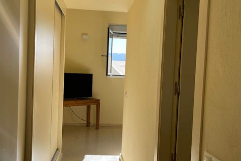 Landejendom i Tabernas, Almeria, Tabernas - € 695.000 | Ref: TAB-26-731 - foto 31