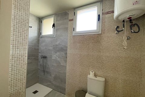 Landejendom i Tabernas, Almeria, Tabernas - € 695.000 | Ref: TAB-26-731 - foto 32
