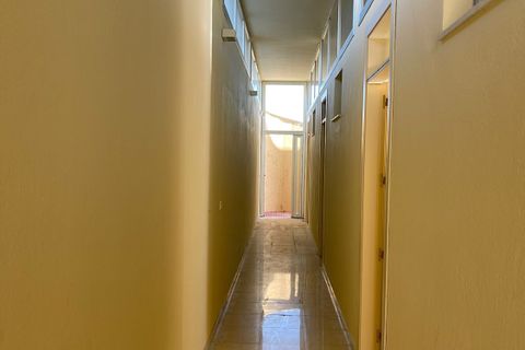 Landejendom i Tabernas, Almeria, Tabernas - € 695.000 | Ref: TAB-26-731 - foto 33
