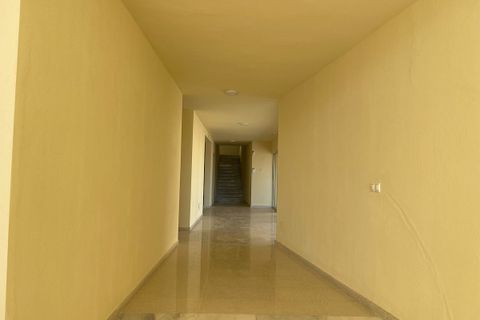 Landejendom i Tabernas, Almeria, Tabernas - € 695.000 | Ref: TAB-26-731 - foto 35