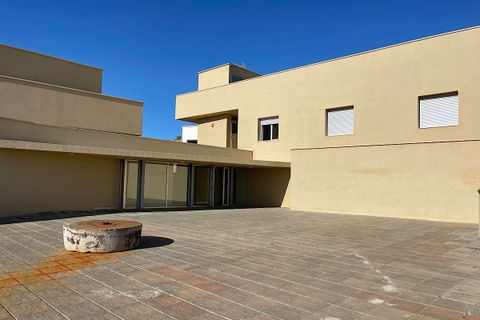 Landejendom i Tabernas, Almeria, Tabernas - € 695.000 | Ref: TAB-26-731 - foto 36