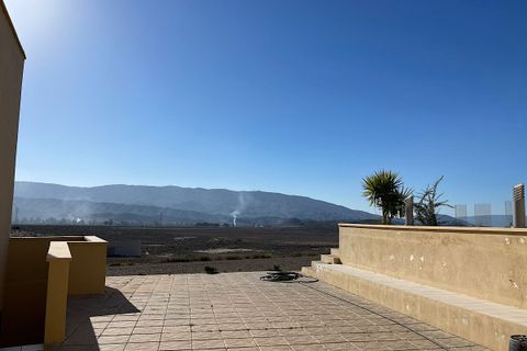 Landejendom i Tabernas, Almeria, Tabernas - € 695.000 | Ref: TAB-26-731 - foto 37