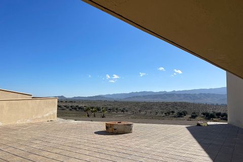 Landejendom i Tabernas, Almeria, Tabernas - € 695.000 | Ref: TAB-26-731 - foto 38