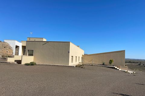 Landejendom i Tabernas, Almeria, Tabernas - € 695.000 | Ref: TAB-26-731 - foto 40