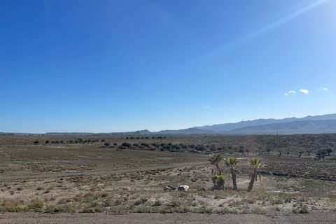 Landejendom i Tabernas, Almeria, Tabernas - € 695.000 | Ref: TAB-26-731 - foto 43