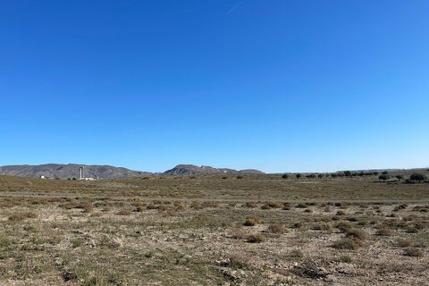 Landejendom i Tabernas, Almeria, Tabernas - € 695.000 | Ref: TAB-26-731 - foto 45
