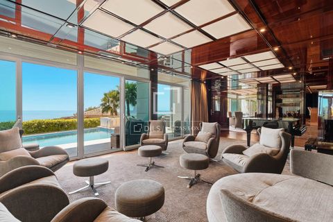 Villa i Altea, Alicante, Altea - € 3.990.000 | Ref: ALT69110 - foto 4