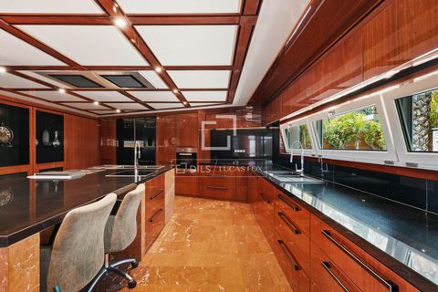 Villa i Altea, Alicante, Altea - € 3.990.000 | Ref: ALT69110 - foto 10