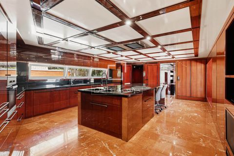 Villa i Altea, Alicante, Altea - € 3.990.000 | Ref: ALT69110 - foto 11