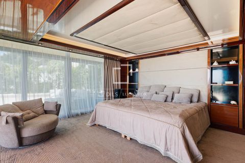 Villa i Altea, Alicante, Altea - € 3.990.000 | Ref: ALT69110 - foto 12