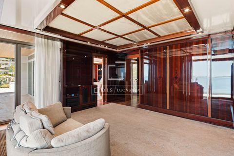 Villa i Altea, Alicante, Altea - € 3.990.000 | Ref: ALT69110 - foto 16