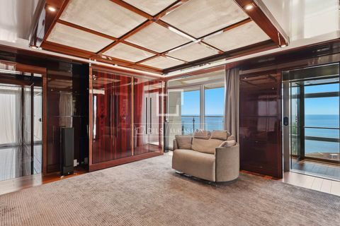 Villa i Altea, Alicante, Altea - € 3.990.000 | Ref: ALT69110 - foto 17
