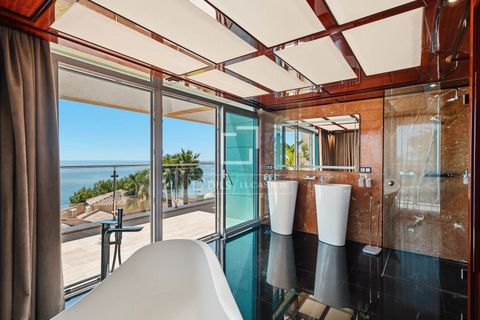 Villa i Altea, Alicante, Altea - € 3.990.000 | Ref: ALT69110 - foto 19